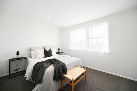 Photo of property in 32 Croall Crescent, St Andrews, Hamilton, 3200