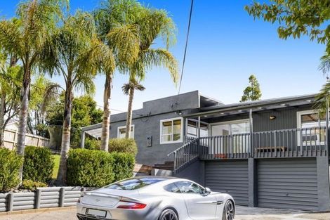 Photo of property in 127 Carter Road, Oratia, Auckland, 0604