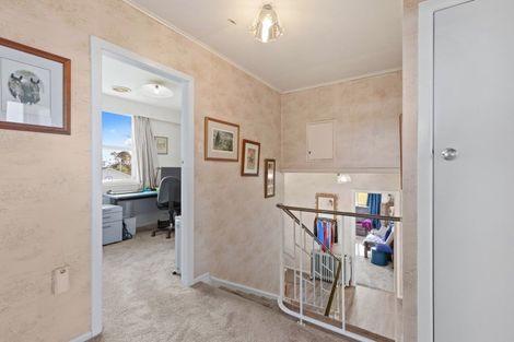 Photo of property in 1275 Waotu Road, Waotu, Putaruru, 3481