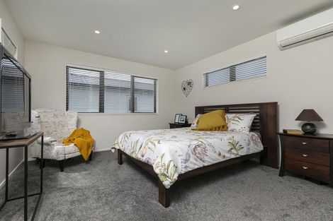 Photo of property in 7 Cicada Road, Hobsonville, Auckland, 0616