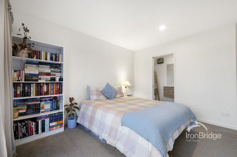 Photo of property in 6 Koral Lane, Broomfield, Christchurch, 8042