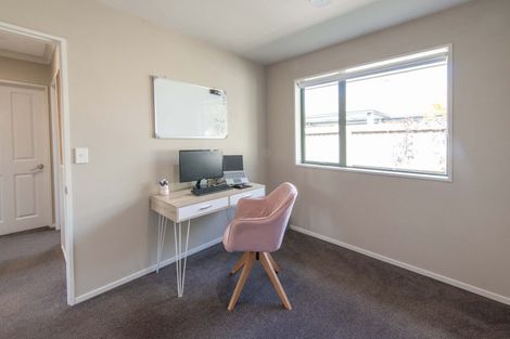 Photo of property in 162 Main Street, Oxford, 7430