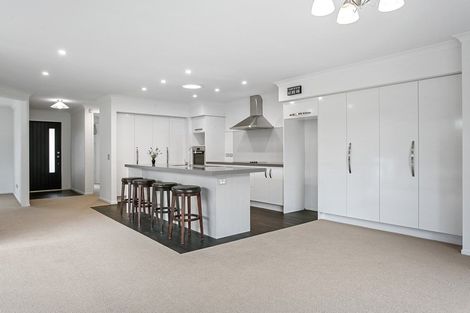 Photo of property in 16 Mckenzie Place, Matamata, 3400