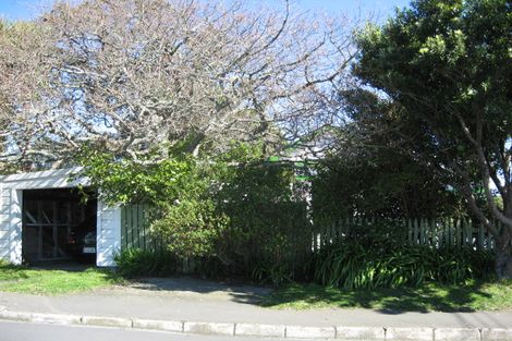 Photo of property in 22 Messines Road, Karori, Wellington, 6012