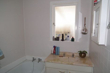 Photo of property in 12 First Avenue, Dargaville, 0310