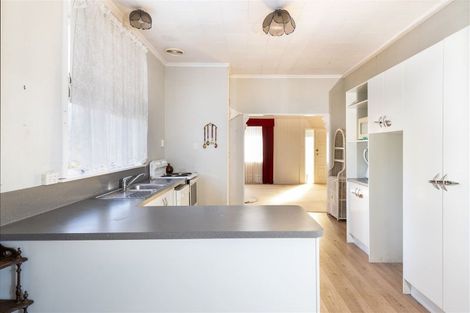 Photo of property in 3 Wests Road, Ward, Seddon, 7285