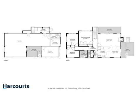 Photo of property in 1/161a Mokoia Road, Birkenhead, Auckland, 0626