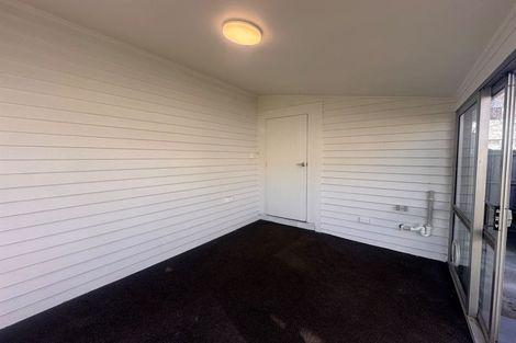 Photo of property in 48 North Avon Road, Richmond, Christchurch, 8013