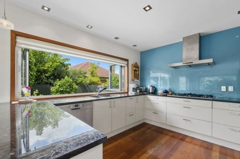 Photo of property in 43/41 Killarney Street, Takapuna, Auckland, 0622