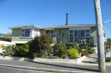 Photo of property in 30 Christie Street, Abbotsford, Dunedin, 9018