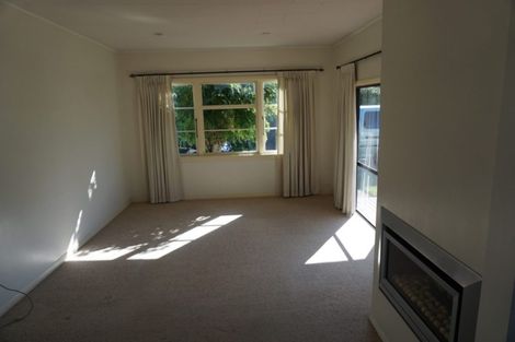 Photo of property in 408 Fenwick Street, Mayfair, Hastings, 4122