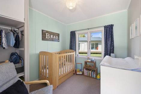 Photo of property in 21 Ogilvie Road, Kinloch, Taupo, 3377