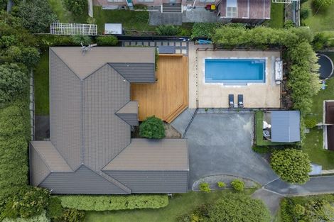 Photo of property in 23 Discovery Drive, Flagstaff, Hamilton, 3210