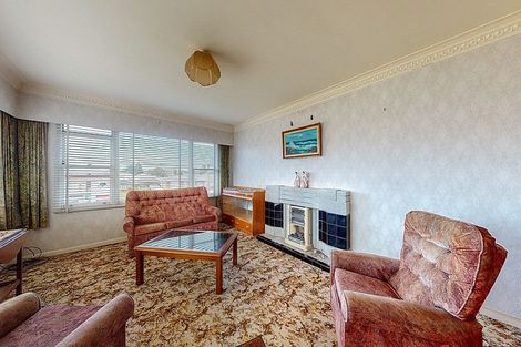 Photo of property in 50 Reservoir Street, Putaruru, 3411