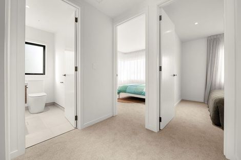 Photo of property in 33 Kauri Point Drive, Rototuna North, Hamilton, 3210