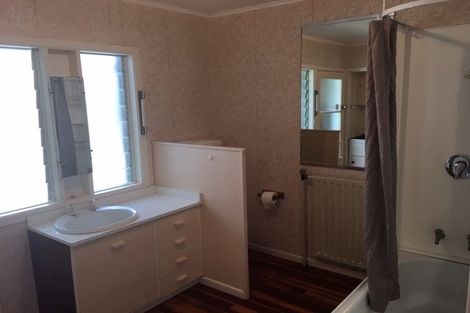 Photo of property in 13 Sophia Street, Glenholme, Rotorua, 3010