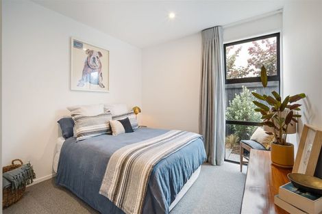 Photo of property in 19 Ardrossan Way, Tai Tapu, 7672