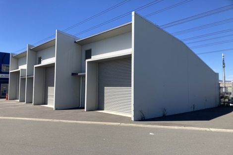 Photo of property in 1/8 Finlayson Road, Ngahinapouri, Ohaupo, 3290