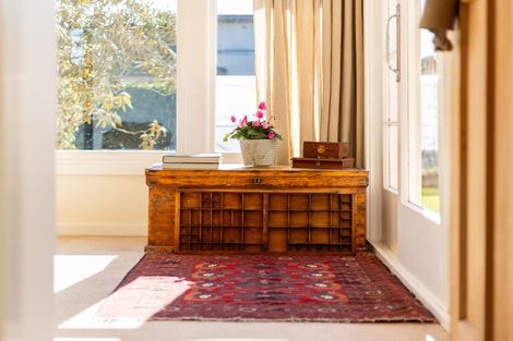 Photo of property in 3 Rochdale Street, Fendalton, Christchurch, 8014