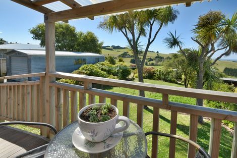 Photo of property in 276 Highcliff Road, Shiel Hill, Dunedin, 9013