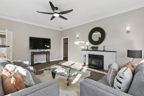 Photo of property in 14 Cecil Road, Tawa, Wellington, 5028