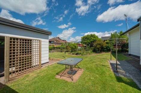 Photo of property in 10 Kea Street, Katikati, 3129