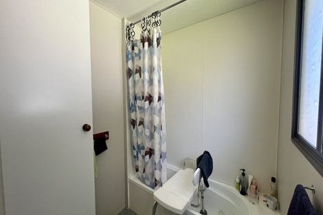 Photo of property in 2a Kiwi Avenue, Maunu, Whangarei, 0110