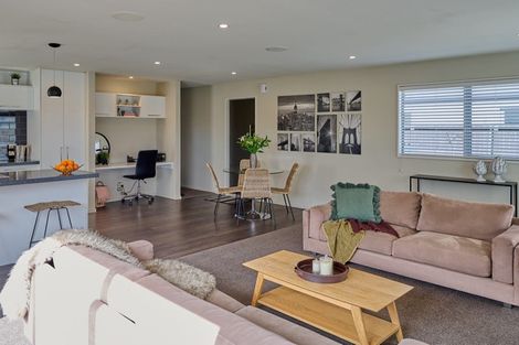 Photo of property in 42 Greenaway Street, Halswell, Christchurch, 8025