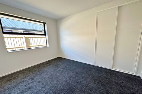 Photo of property in 69 Whites Tramway Road, Halswell, Christchurch, 8025