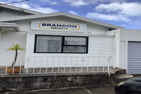 Photo of property in 21 Brandon Road, Glen Eden, Auckland, 0602