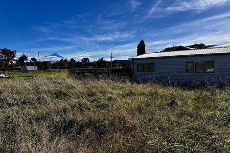 Photo of property in 7 George Street, Eltham, 4322