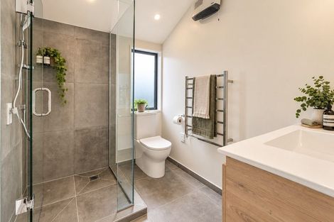 Photo of property in 5/61 Peverel Street, Riccarton, Christchurch, 8041