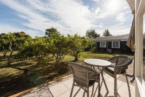 Photo of property in 482 Kerikeri Road, Kerikeri, 0293