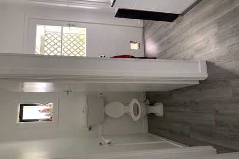 Photo of property in 61 Half Mile Road, Tuatapere, 9620