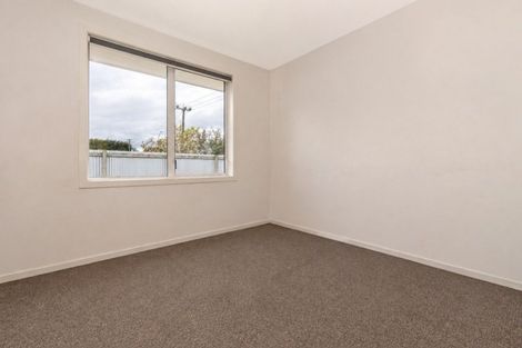Photo of property in 3 Chalmers Road, Te Hapara, Gisborne, 4010