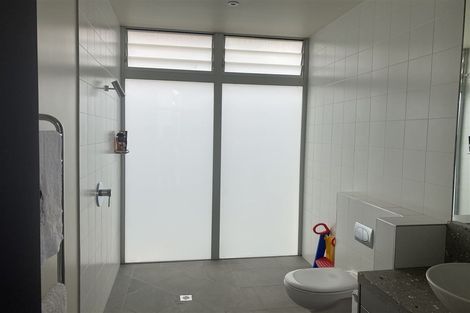 Photo of property in 59 Te Wharau Drive, Greenhithe, Auckland, 0632