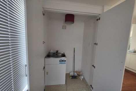 Photo of property in 6a Kayes Road, Pukekohe, 2120