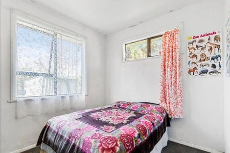 Photo of property in 39 Mcannalley Street, Manurewa East, Auckland, 2102