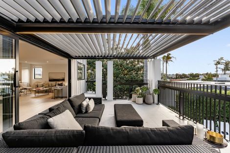 Photo of property in 142 Upland Road, Remuera, Auckland, 1050