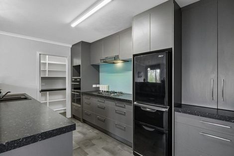 Photo of property in 91 Barr Street, Kenmure, Dunedin, 9011