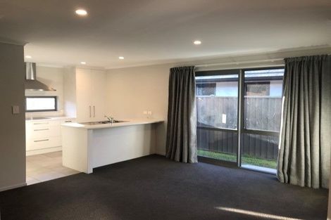 Photo of property in 17 Raby Lane, Pyes Pa, Tauranga, 3112