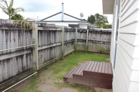 Photo of property in 184a Bellevue Road, Bellevue, Tauranga, 3110