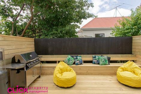 Photo of property in 24 Northumberland Street, North East Valley, Dunedin, 9010