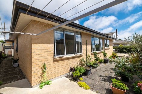 Photo of property in 19a Andrew Street, Stoke, Nelson, 7011