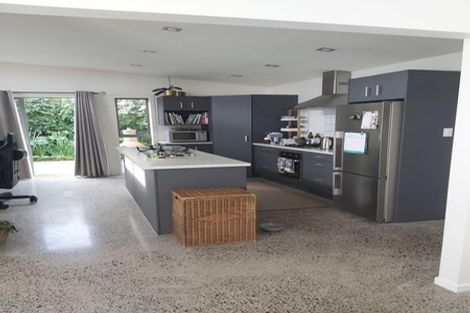 Photo of property in 40a Chedworth Avenue, Chedworth, Hamilton, 3210