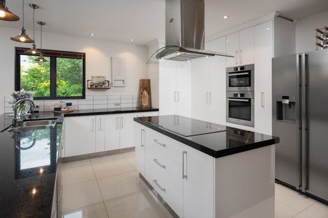 Photo of property in 1163 Rapaura Road, Spring Creek, Blenheim, 7273