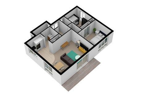 Photo of property in 17a Longstead Avenue, Papamoa Beach, Papamoa, 3118