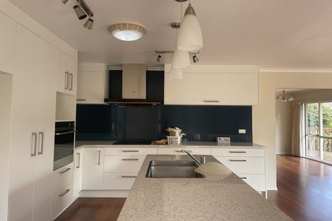 Photo of property in 16 Amherst Place, Albany, Auckland, 0632