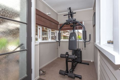 Photo of property in 311 Mackay Street, Thames, 3500