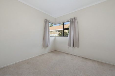 Photo of property in 6a Taramea Rise, Pyes Pa, Tauranga, 3112